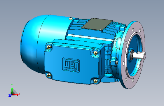 万高电机71_LEFT_TOP