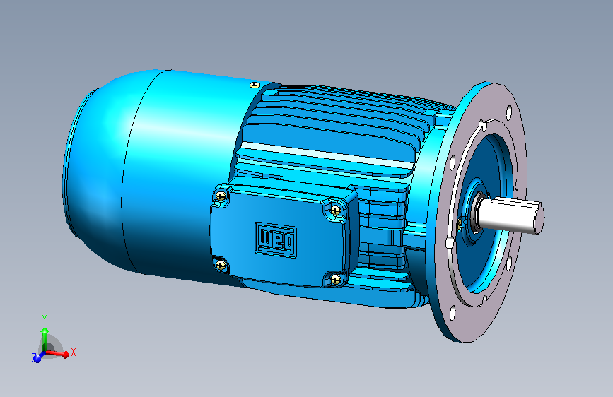 万高电机100L_LEFT_TOP