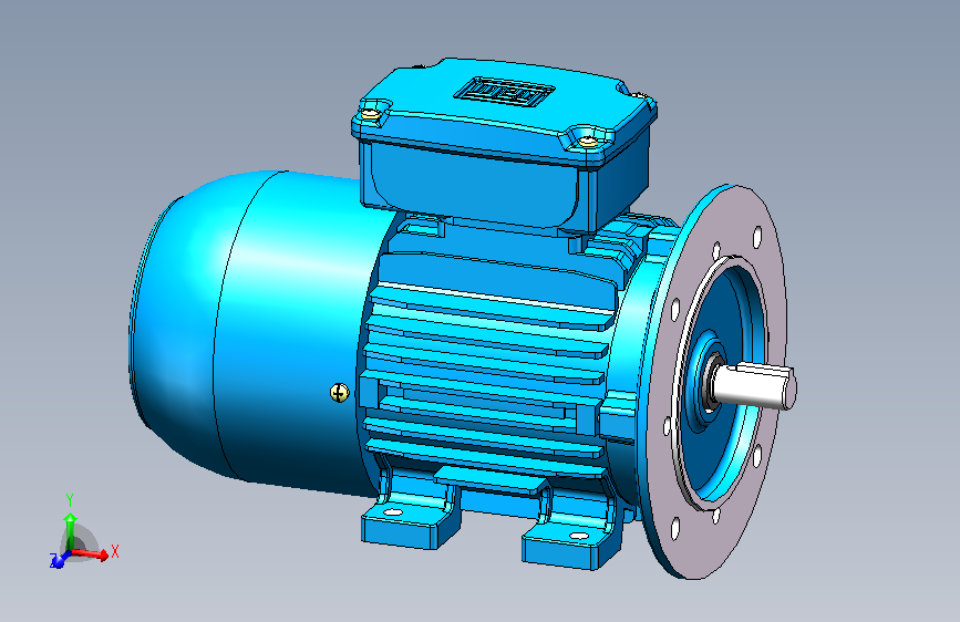 万高电机80_TOP-1