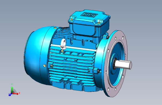 万高电机112M_LEFT_TOP-1