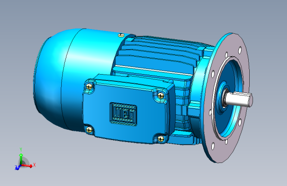 万高电机80_LEFT_TOP