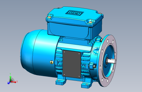 万高电机63_TOP-1