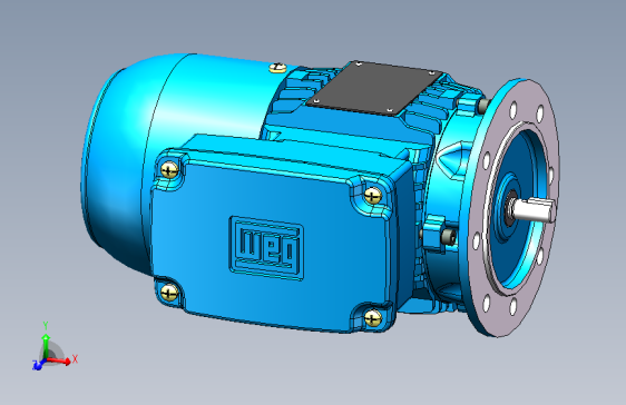 万高电机63_LEFT_TOP