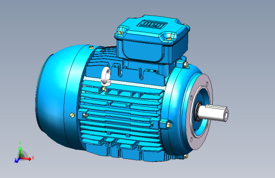 万高电机112M_LEFT_TOP