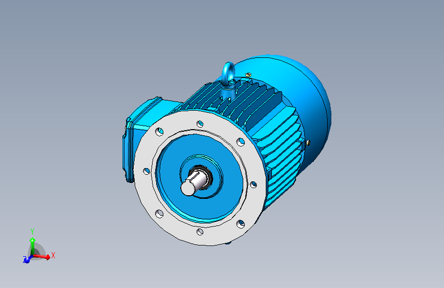 万高电机112M_LEFT_TOP