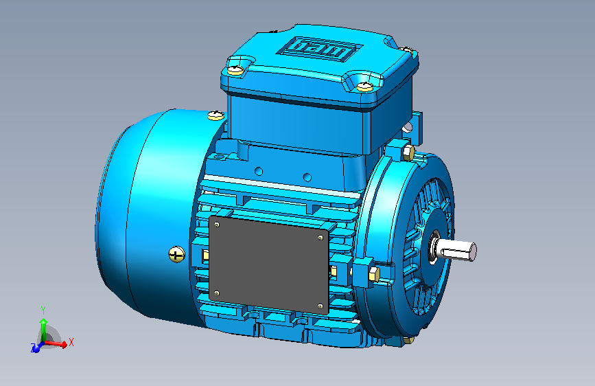 万高电机63_RIGHT