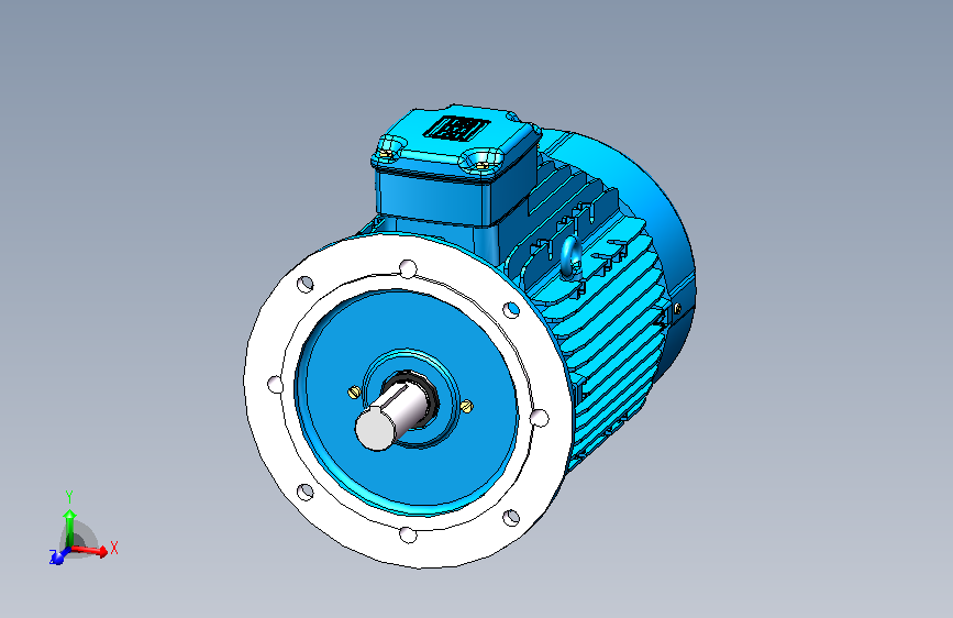 万高电机132M_LEFT_TOP-1