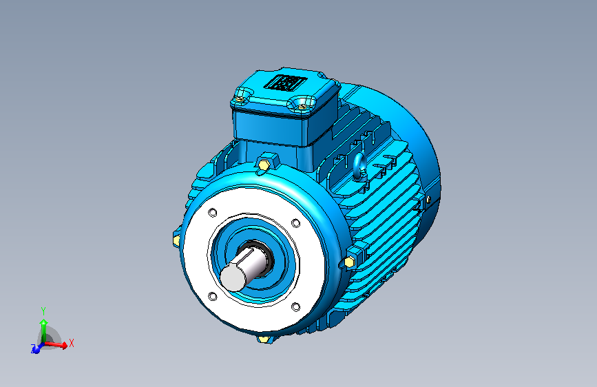 万高电机132M_LEFT_TOP