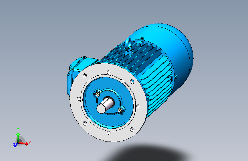 万高电机160L_LEFT_TOP