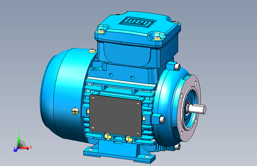 万高电机63_TOP-1