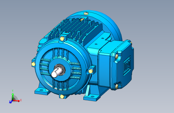 万高电机71_RIGHT-1