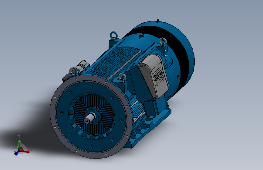 万高电机450_RIGHT