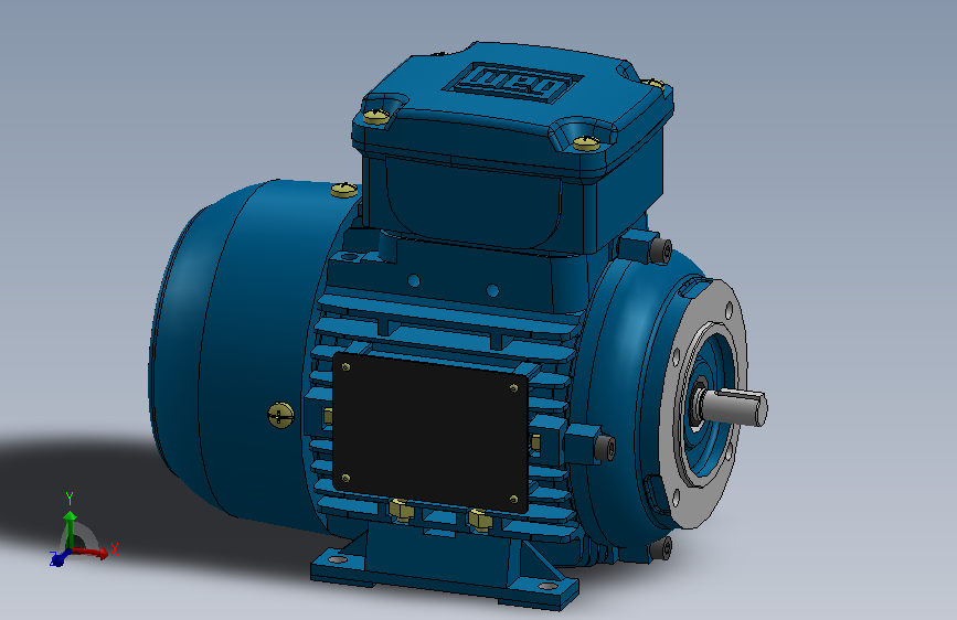 万高电机63_TOP-3