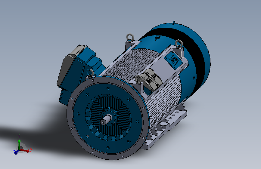 万高电机100L_LEFT_TOP