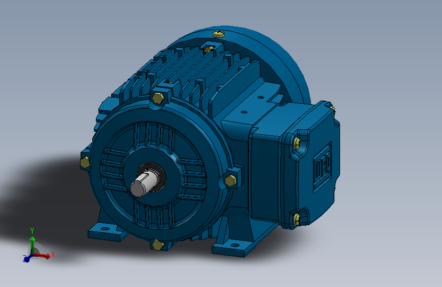 万高电机71_RIGHT