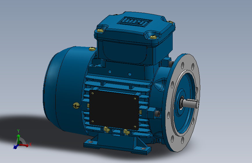 万高电机63_TOP-4