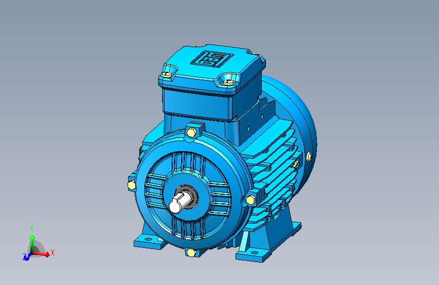 万高电机71_TOP-4