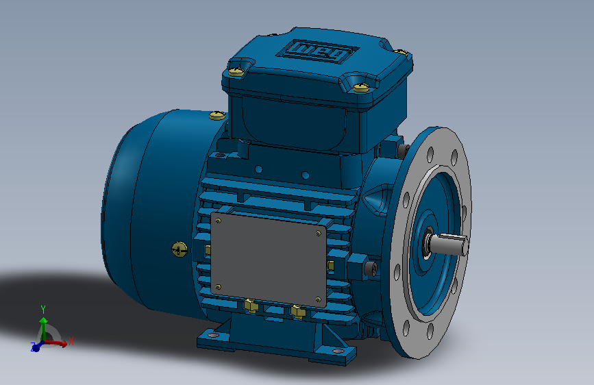 万高电机63_TOP-2