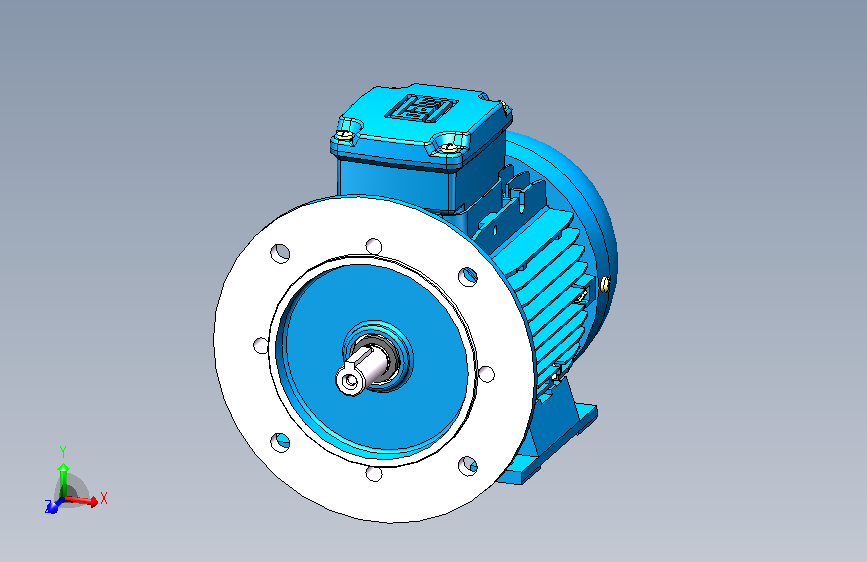 万高电机80_TOP-1