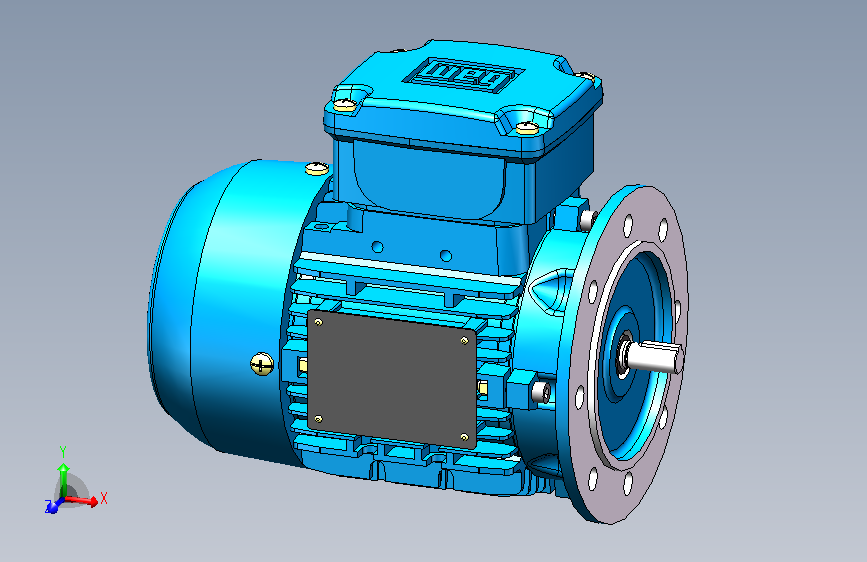 万高电机63_LEFT_TOP-1