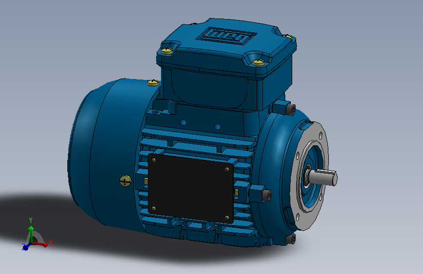 万高电机63_LEFT_TOP