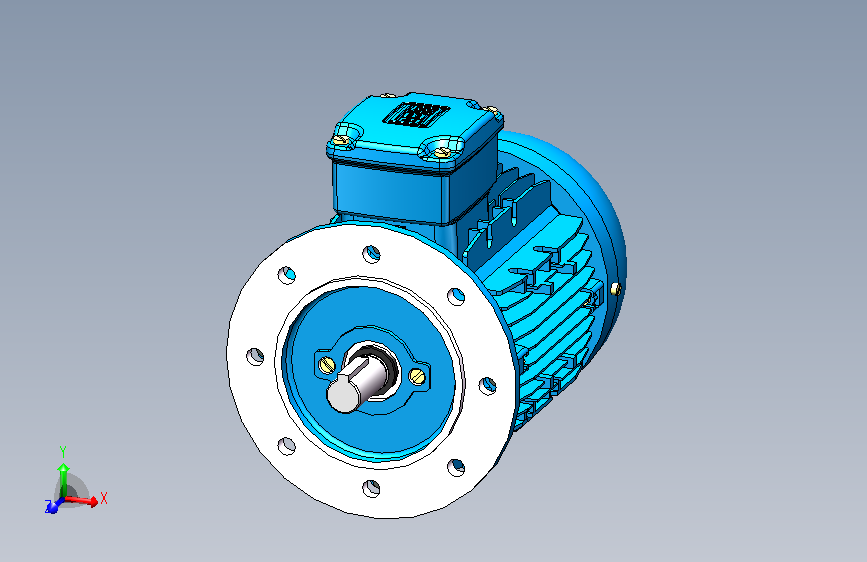 万高电机90S_L_LEFT_TOP-3