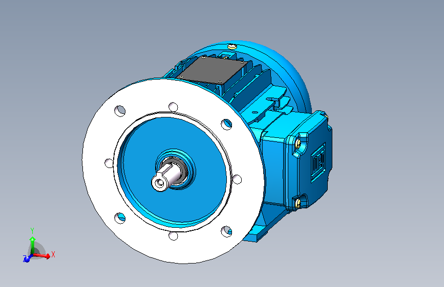 万高电机80_RIGHT-2