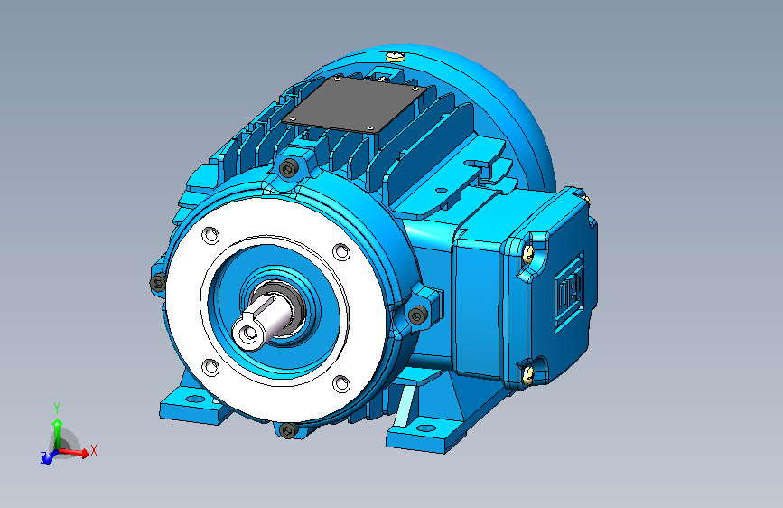 万高电机80_RIGHT-1