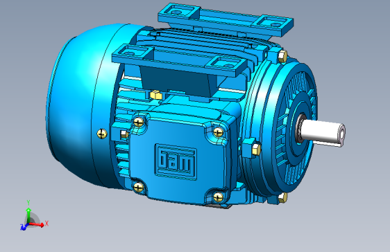 万高电机80_RIGHT