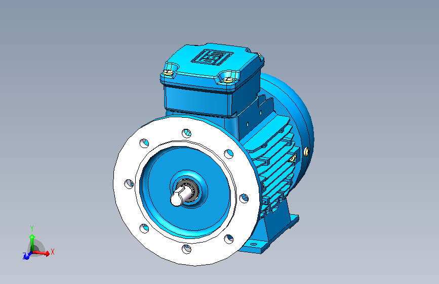 万高电机71_TOP-3