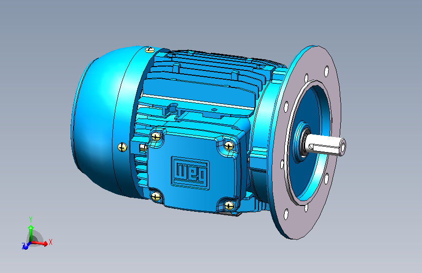万高电机80_LEFT_TOP-1