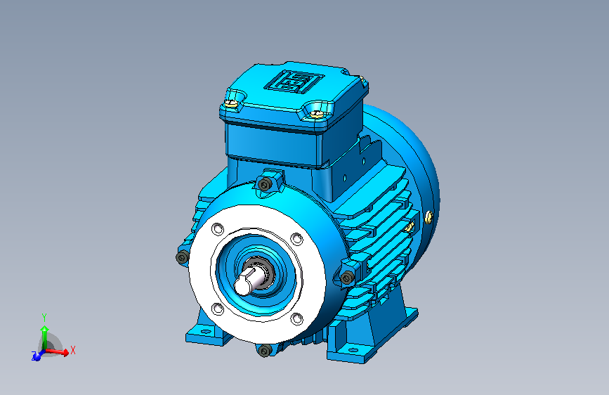 万高电机71_TOP-6