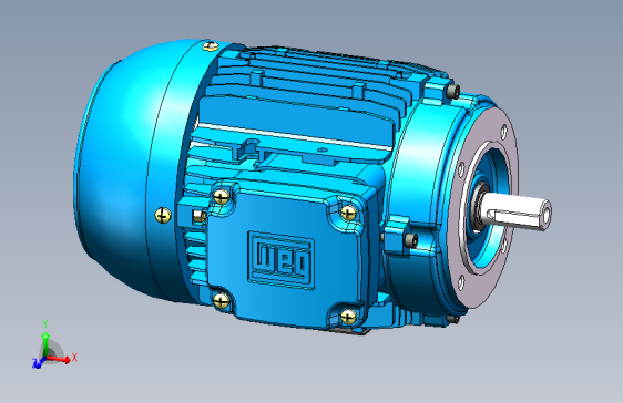 万高电机80_LEFT_TOP