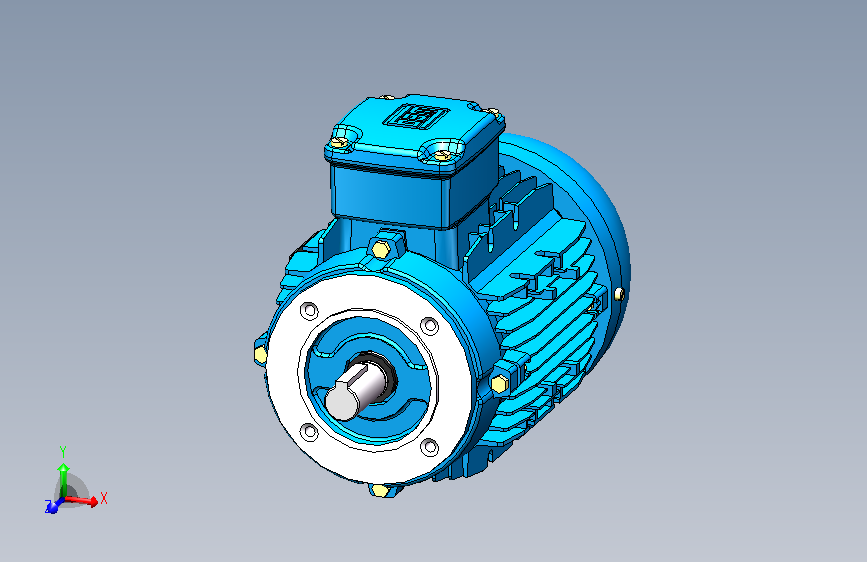 万高电机90S_L_LEFT_TOP