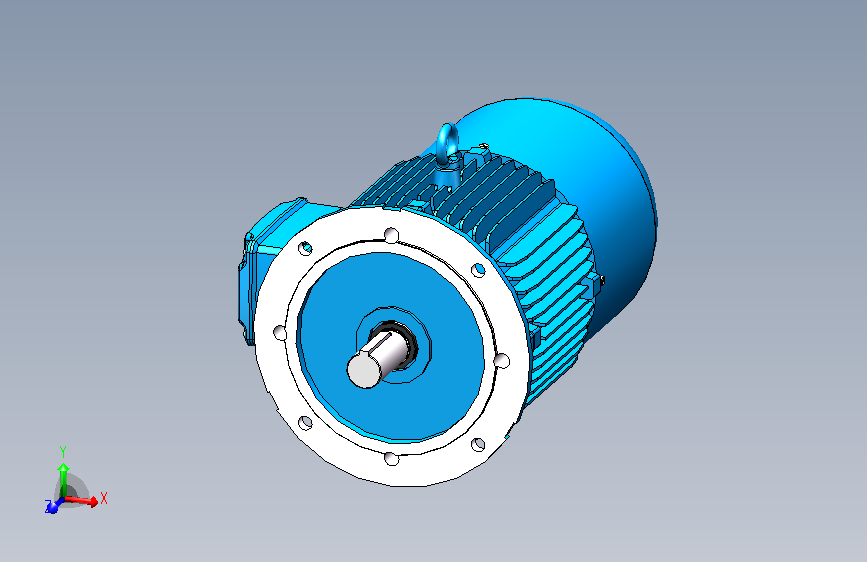 万高电机132S_LEFT_TOP