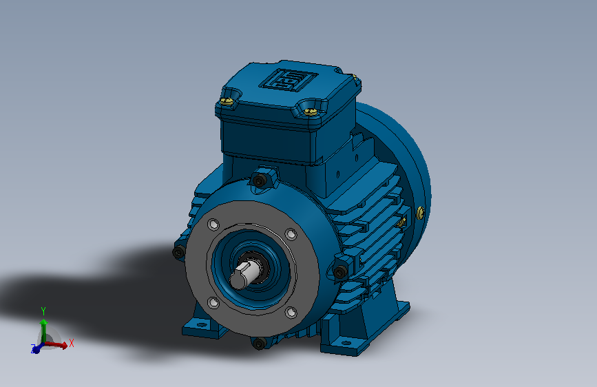 万高电机71_TOP-2