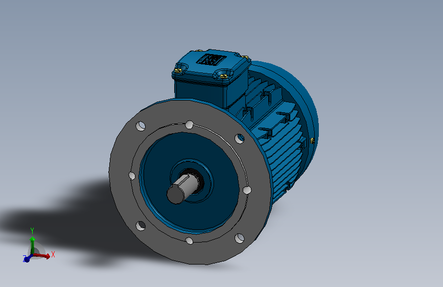 万高电机100L_LEFT_TOP-1