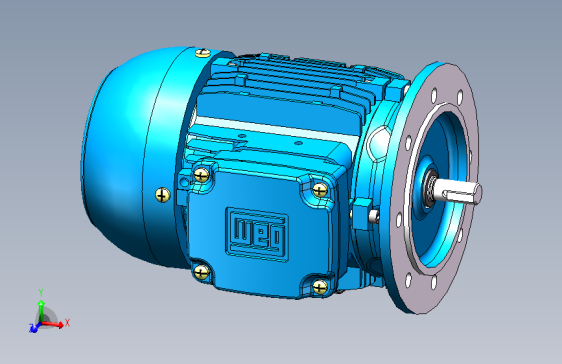 万高电机71_LEFT_TOP-1