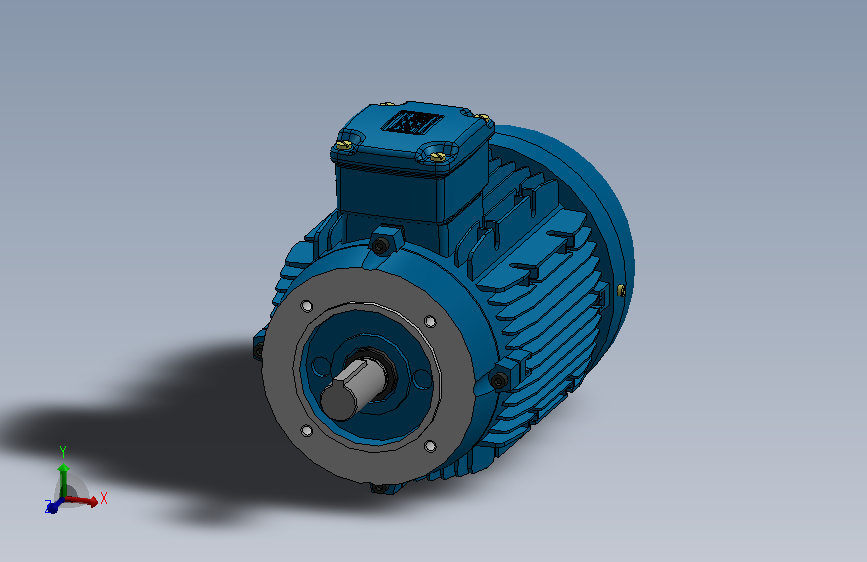 万高电机100L_LEFT_TOP