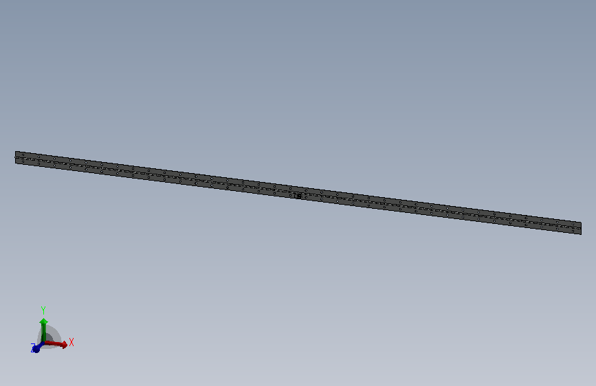 140合页（铰链）