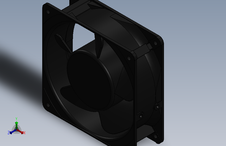 合页（铰链）TCH-506-8700900