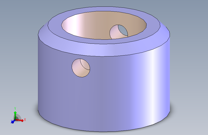 QZ_吊钩螺母_H6-2