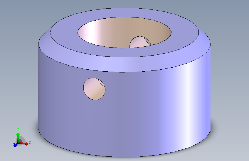 QZ_吊钩螺母_H6-0.5