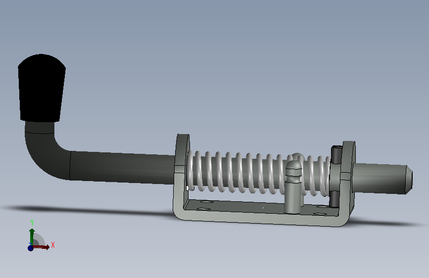 TCH-556-6588800-DEFAULT