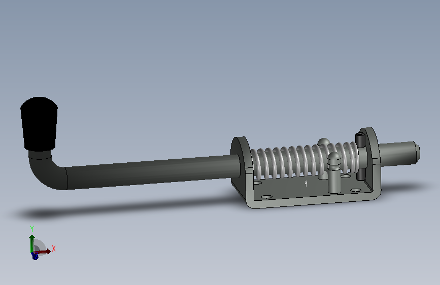 TCH-556-8589800-DEFAULT