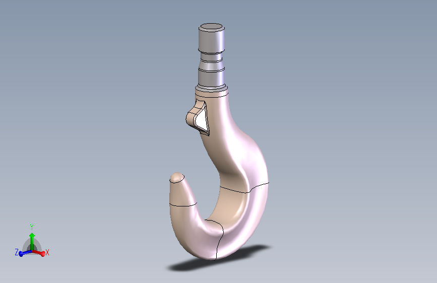 QZ_直柄单钩_LMD型006～8_08