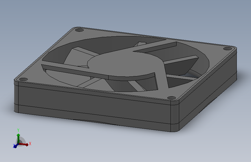 风扇User Library-Flight LT 80x15_032714