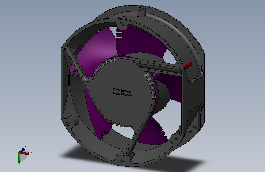 风扇User Library-digikey_cr298-nd_