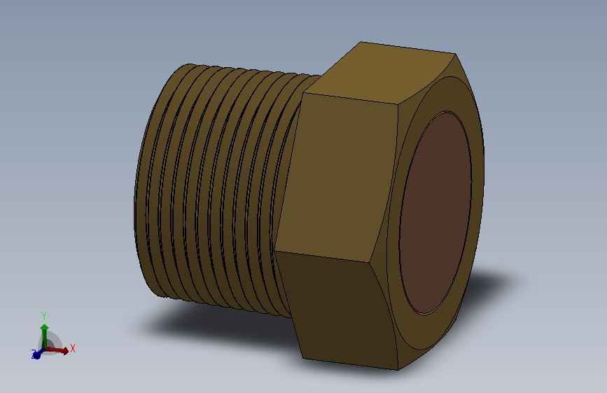 Humphrey Products-DEFAULT