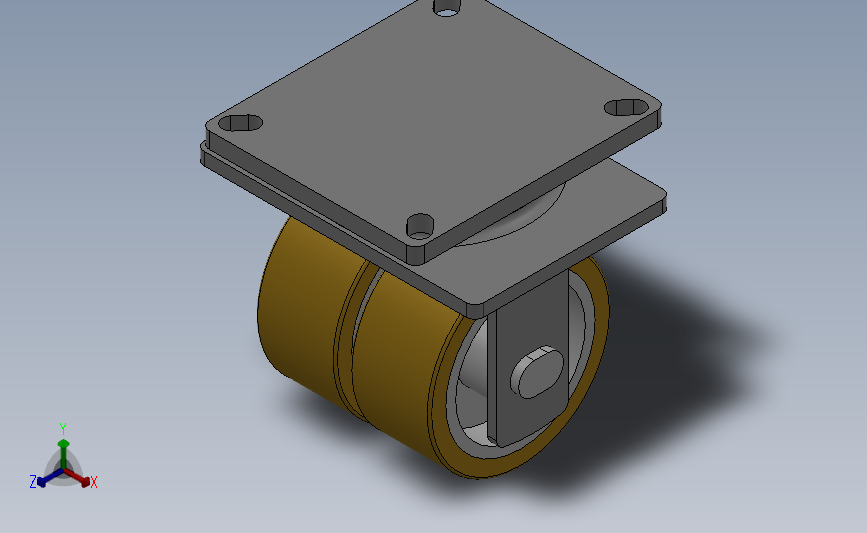 M18-02-300-452Y超特重型[M18-02-200-452Y]